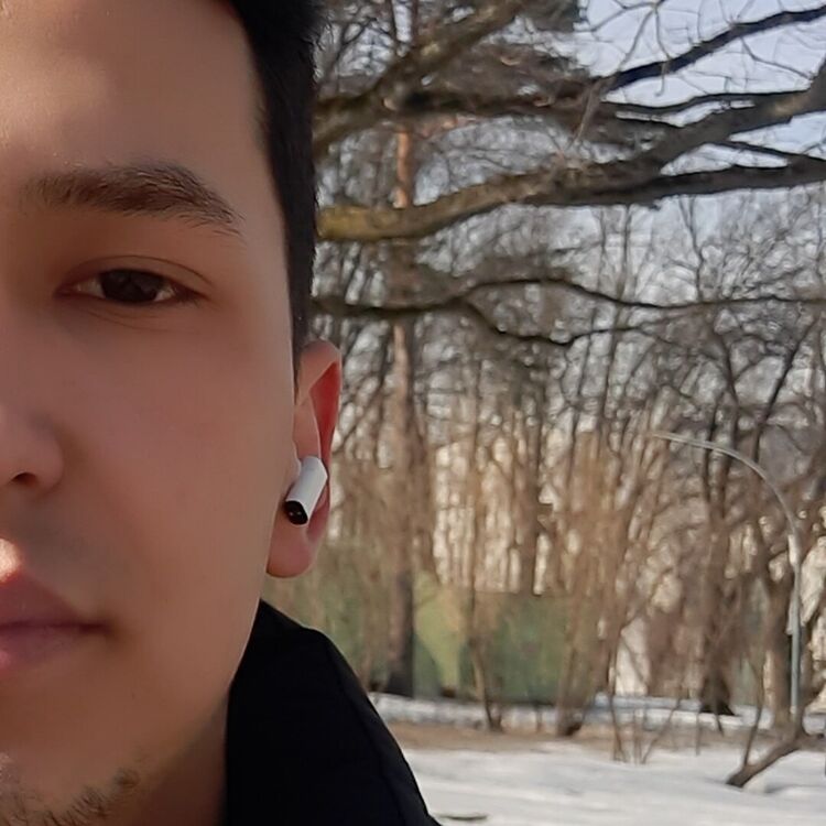 ���� 33695269 ����� ��������, 25 ���, ���� ���������� � ������