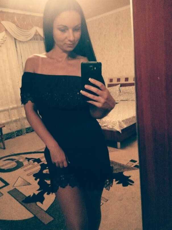 ���������� ������, ���� ������� ������, 37 ���, ������������ ��� ������, ����� � ���������, c�������� ���������