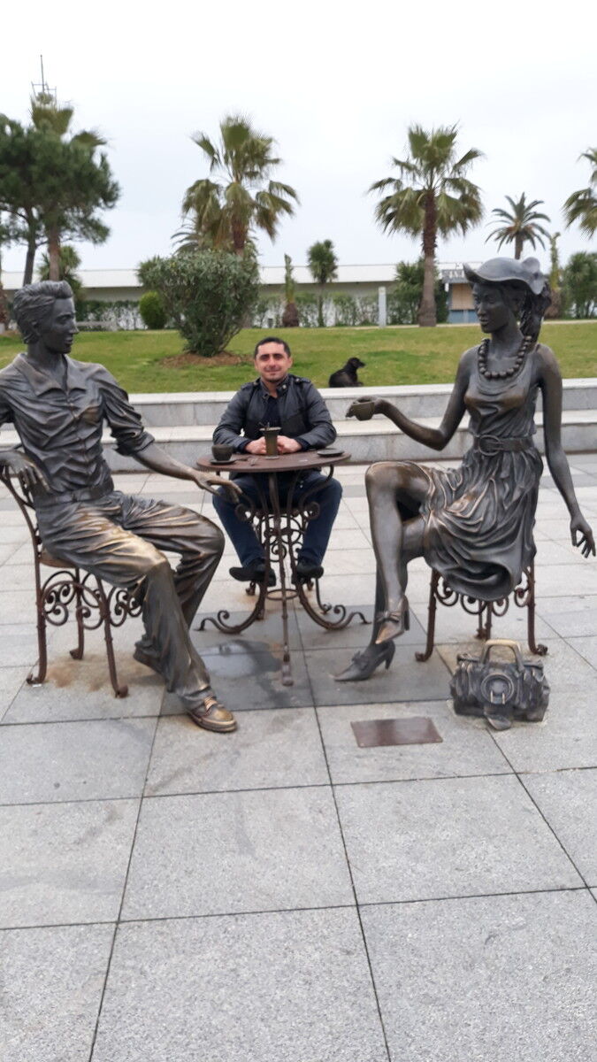 ���������� �������, ���� ������� Roma, 38 ���, ������������ ��� ������, ����� � ���������, c�������� ���������, ���������