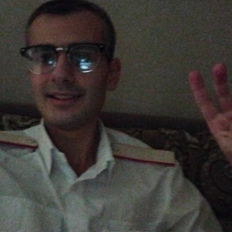 ���� 25687739 ������� �����, 29 ���, ���� ���������� � �������-��-����