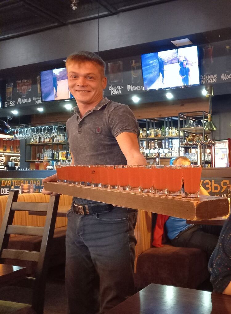 ���� 26010749 ������� ������, 40 ���, ���� ���������� � ��������