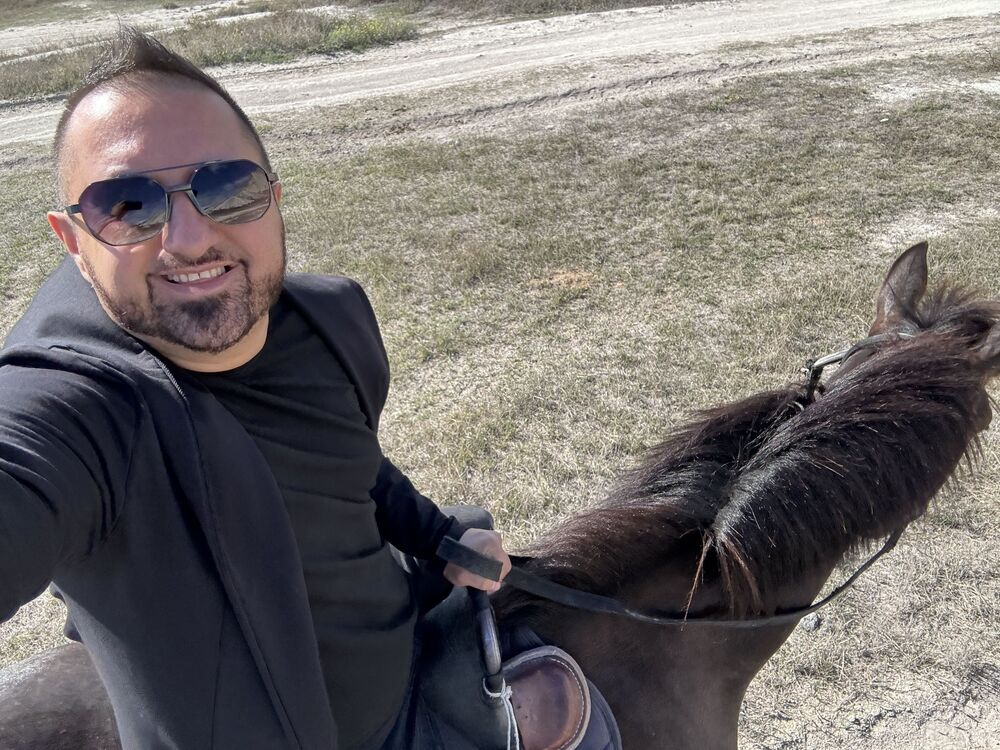 ���������� �����������, ���� ������� ����, 38 ���, ������������ ��� ������, ����� � ���������