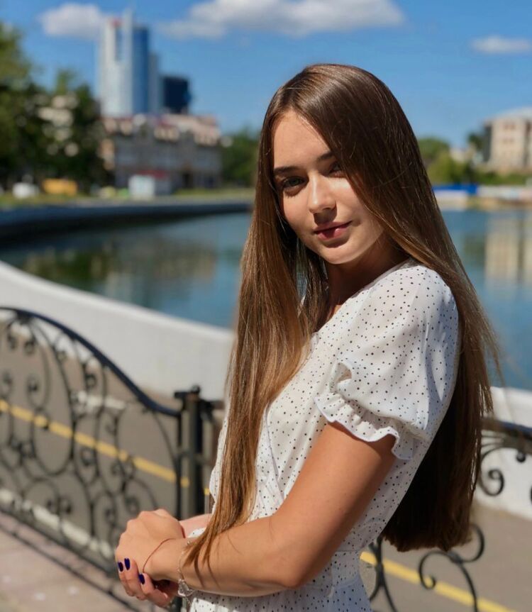  -,   , 22 ,   ,   