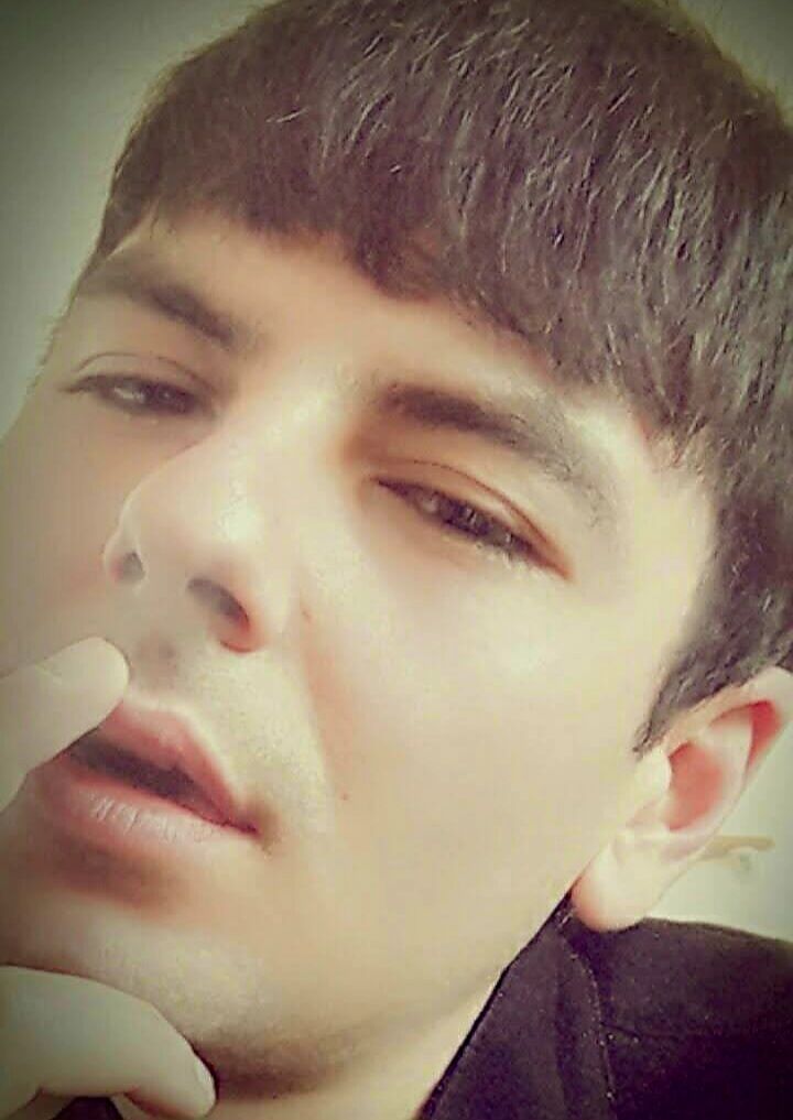 ���������� ������, ���� ������� Hovo, 33 ����, ������������ ��� ������, ����� � ���������, c�������� ���������