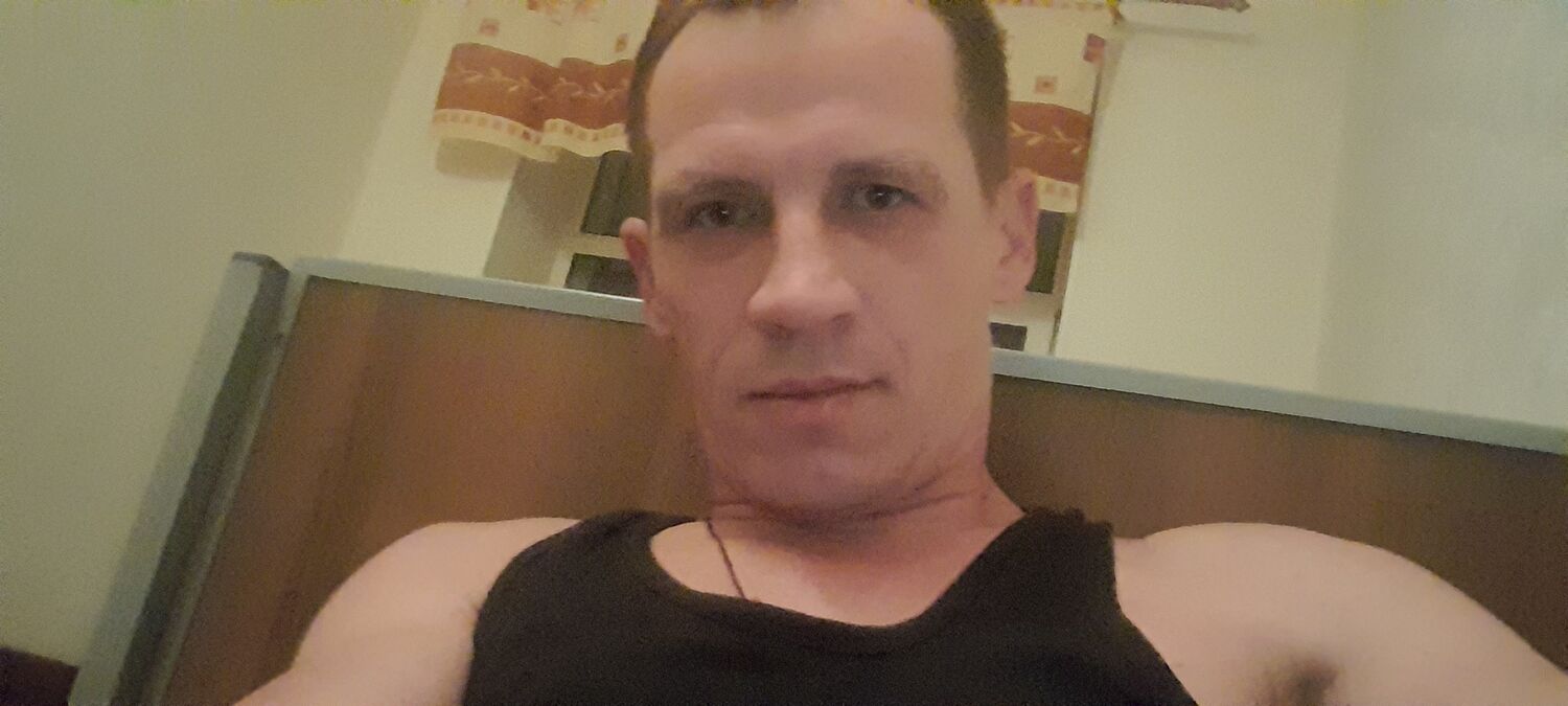  44237559  , 38 ,    