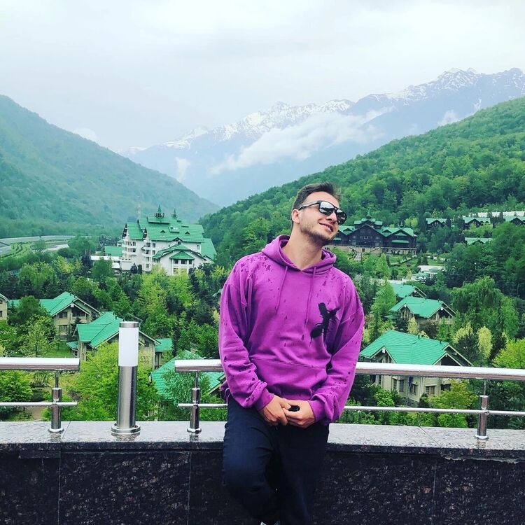 ���������� ���������, ���� ������� ����, 30 ���, ������������ ��� ������, ����� � ���������, c�������� ���������