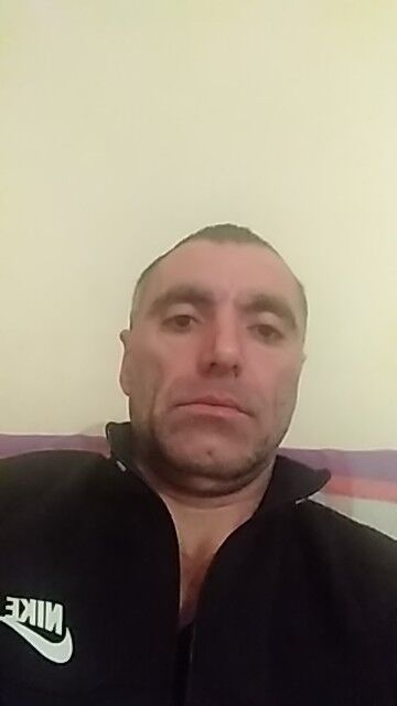  19407199  Miran, 44 ,    