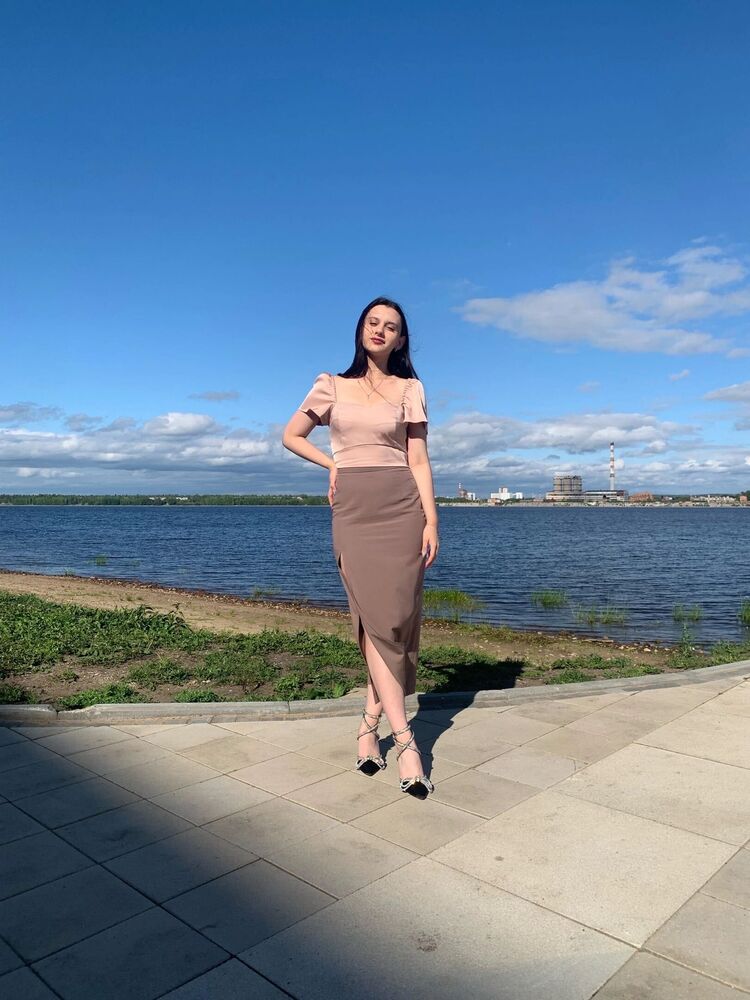 ���������� ������, ���� ������� ���������, 23 ����, ������������ ��� ������, ����� � ���������, c�������� ���������, ���������