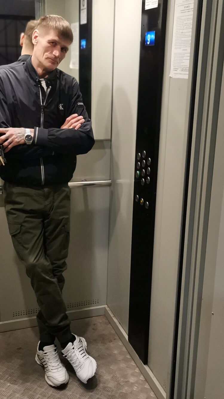  ,   , 46 ,   ,   