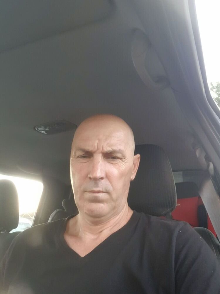 ���������� �����-���������, ���� ������� ������, 55 ���, ������������ ��� ����� � ���������