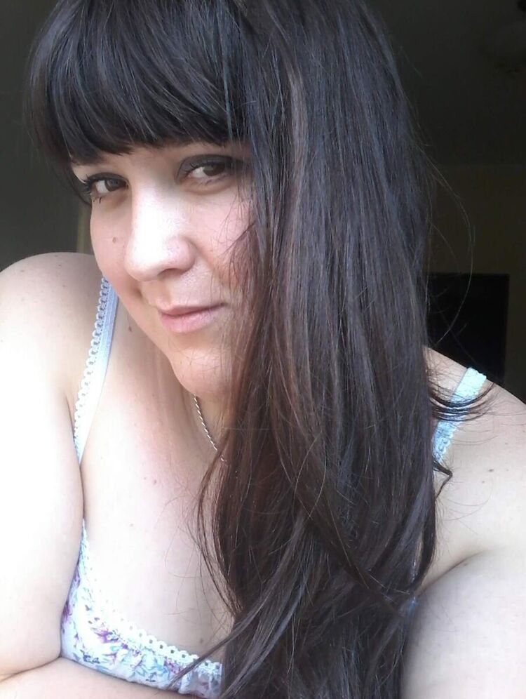 ���������� ����, ���� ������� �����, 35 ���, ������������ ��� ������, ����� � ���������, c�������� ���������