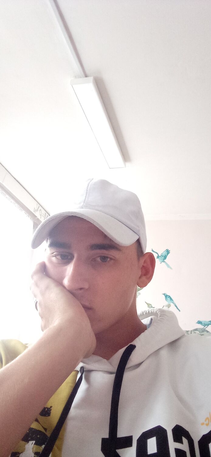  29274279  , 21 ,    