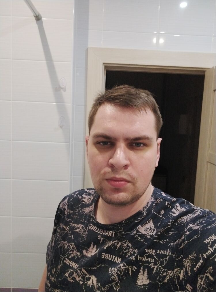 ���� 42204079 ������� Vlad, 29 ���, ���� ���������� � ������ ���������