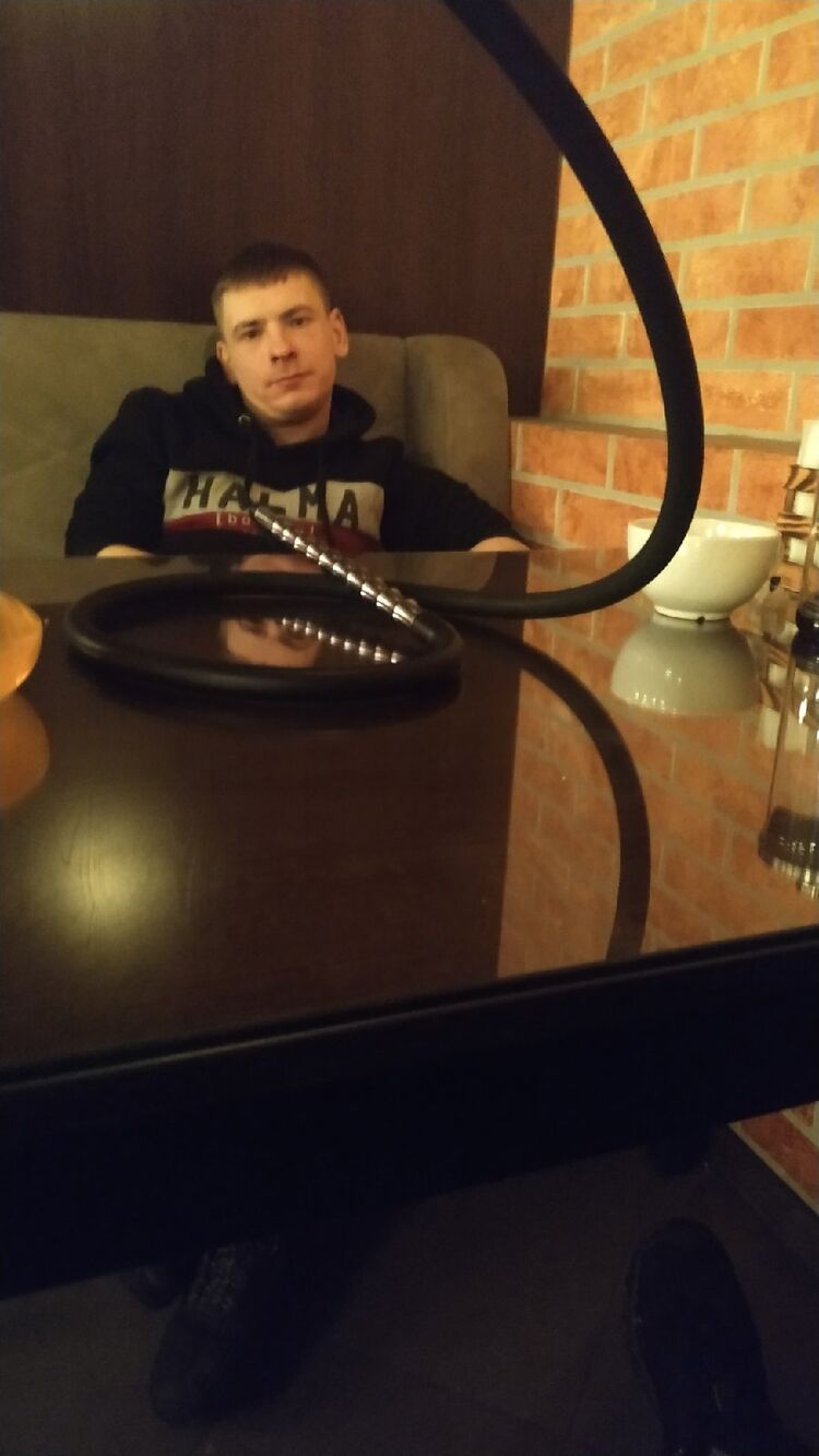 ���� 25440249 ������� �������, 38 ���, ���� ���������� � ��������