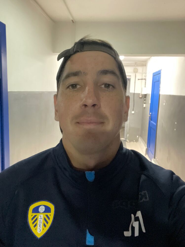 ���� 37982409 ������� �������, 29 ���, ���� ���������� � ����