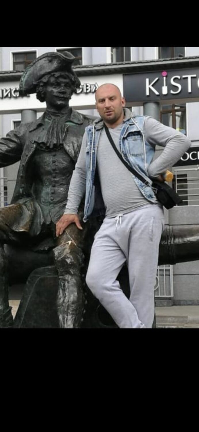 ���� 42271739 ������� ����, 45 ���, ���� ���������� � �����-����������