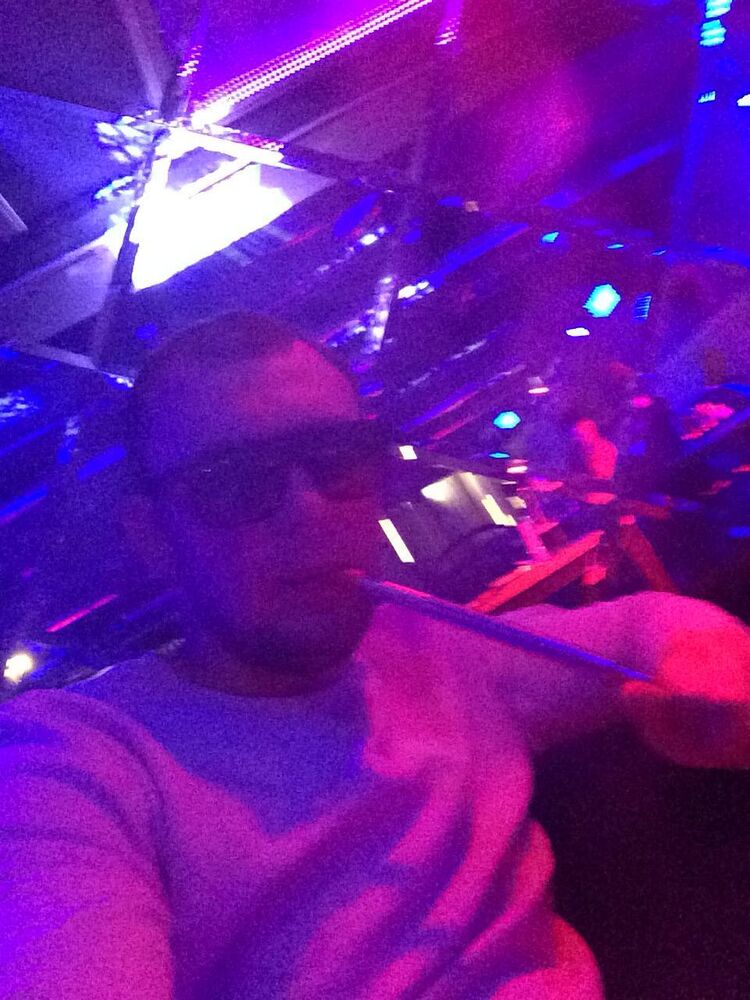  22954089  , 31 ,    