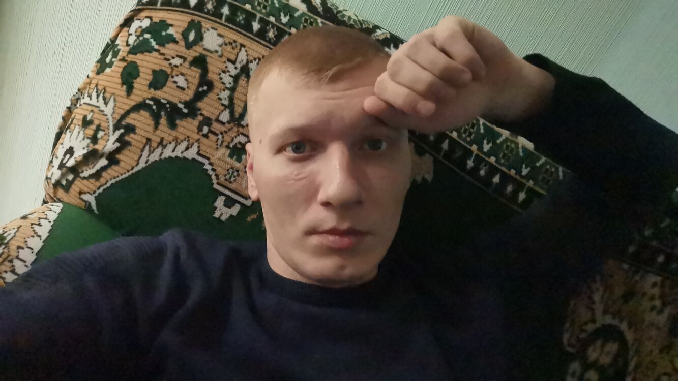  39137819  , 36 ,    