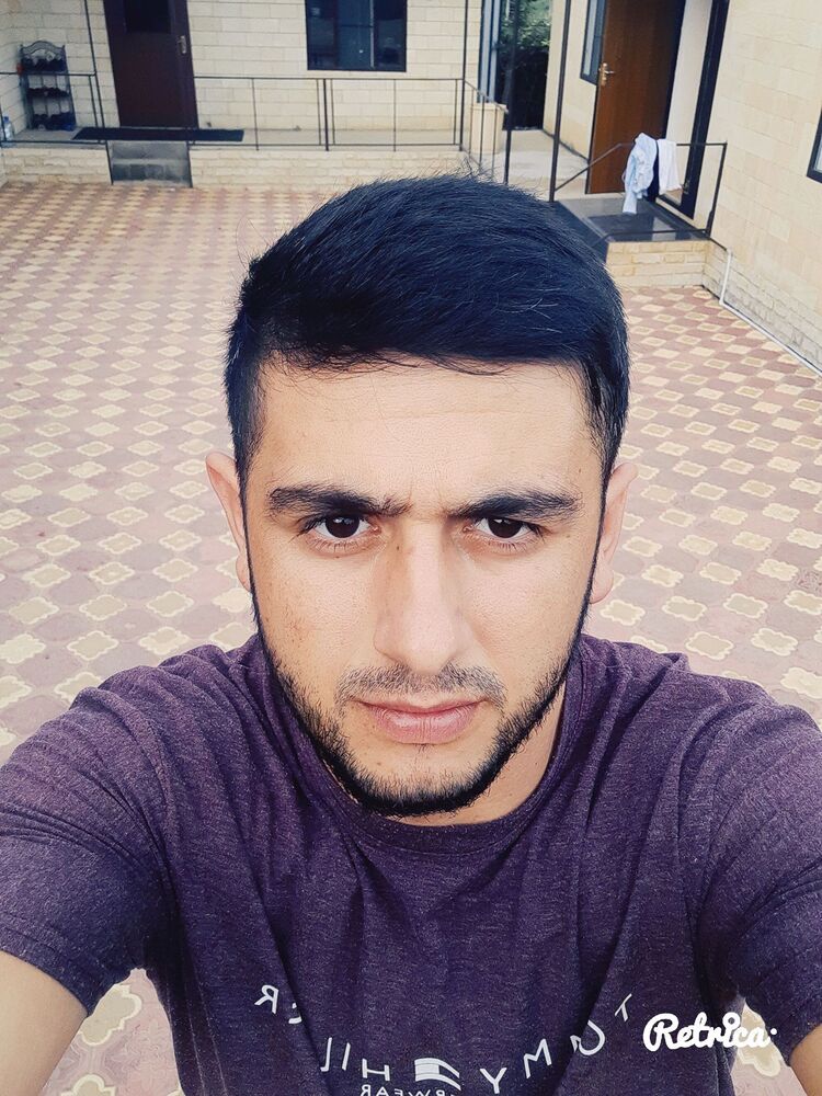 ���� 25901189 ������� Tolik, 30 ���, ���� ���������� � ������