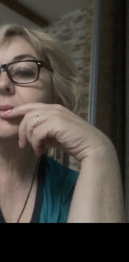  44427469  Olga, 50 ,    
