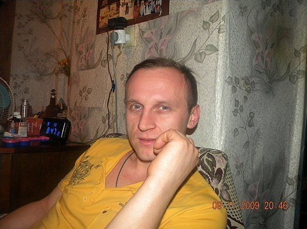 ���� 4775029 ������� ����, 50 ���, ���� ���������� � ������