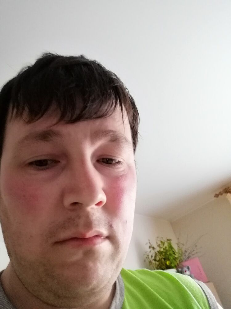 ���� 19889659 ������� ����, 38 ���, ���� ���������� � ������