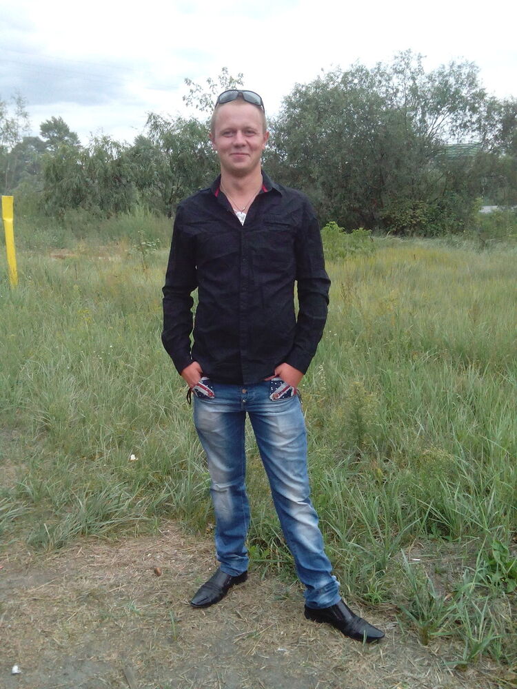 ���������� ���������, ���� ������� �����, 32 ����, ������������ ��� ����� � ���������, c�������� ���������