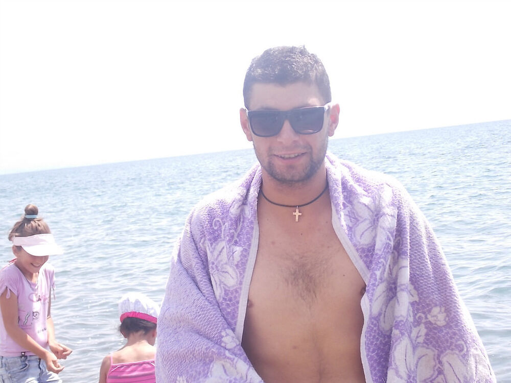  6936289  Ooioioio, 35 ,    