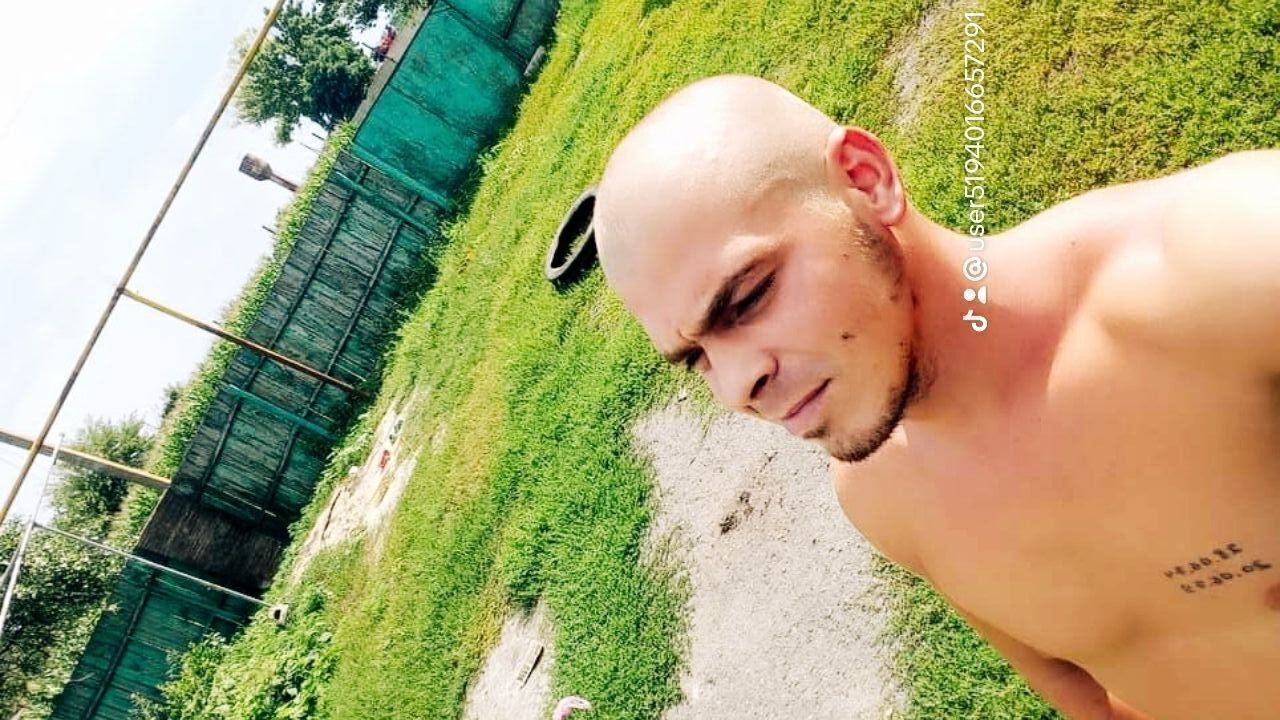 ���������� ������������, ���� ������� Igor, 27 ���, ������������ ��� ������, ����� � ���������