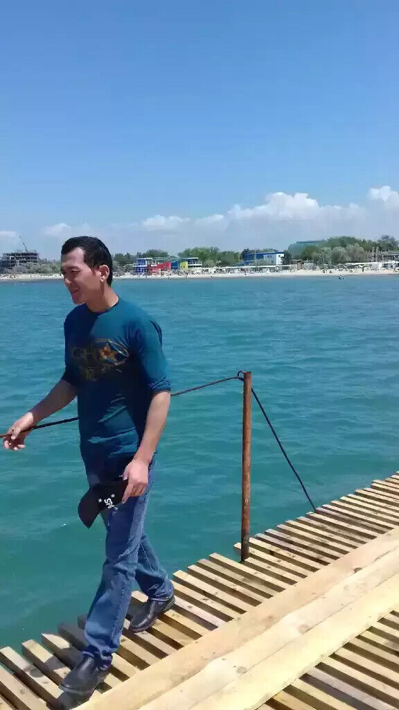 ���������� ���������, ���� ������� ����, 39 ���, ������������ ��� ������, ����� � ���������, c�������� ���������