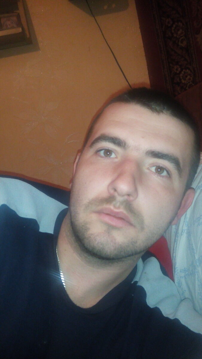  ,   Feniks, 40 ,   ,   , c 