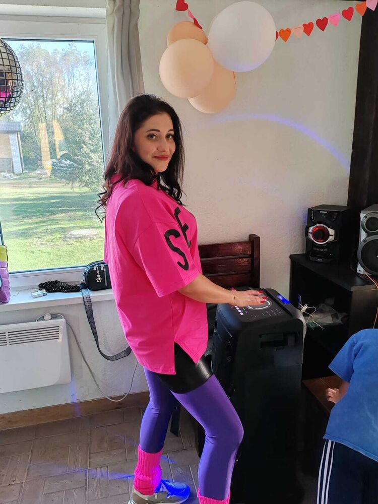 ���� 55503509 ������� ���, 36 ���, ���� ���������� � ����