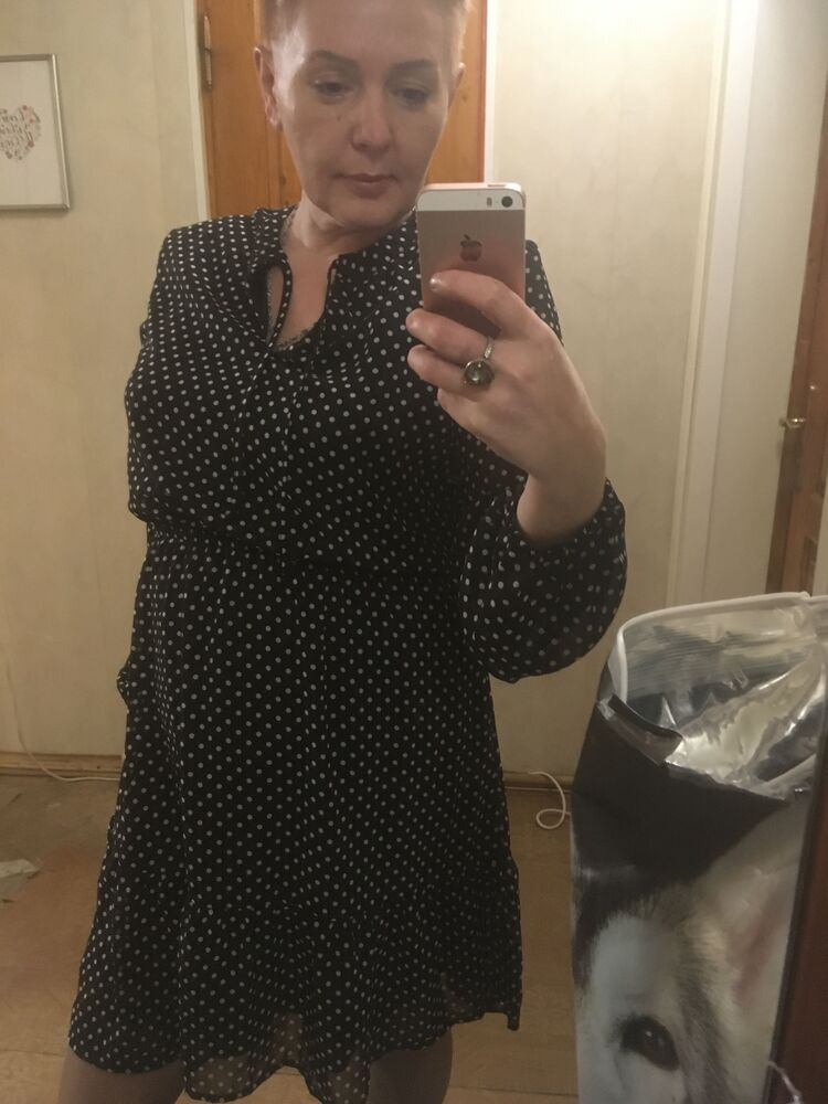  41978919  , 42 ,    