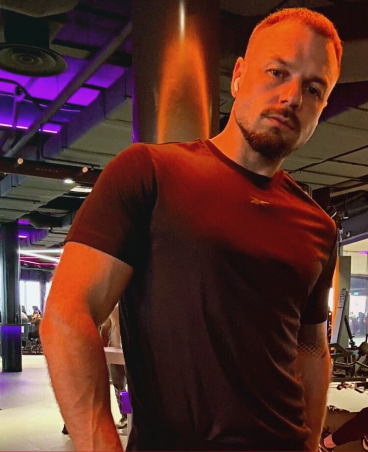 ���� 55441669 ������� ����, 36 ���, ���� ���������� � ��������