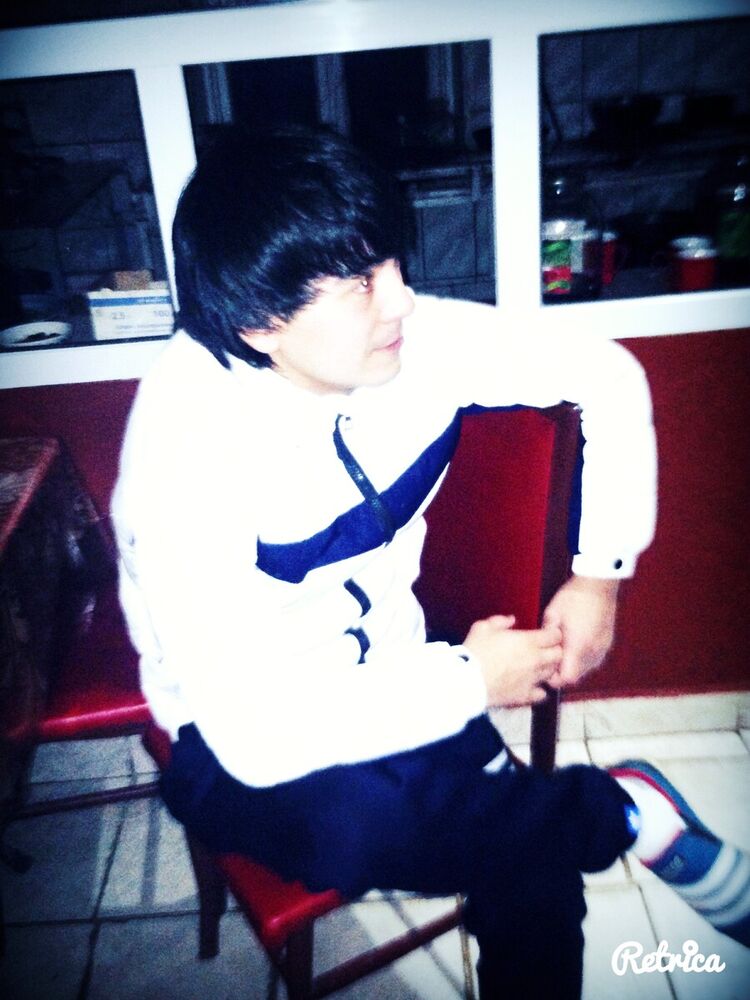  19960509  Alisher, 31 ,    
