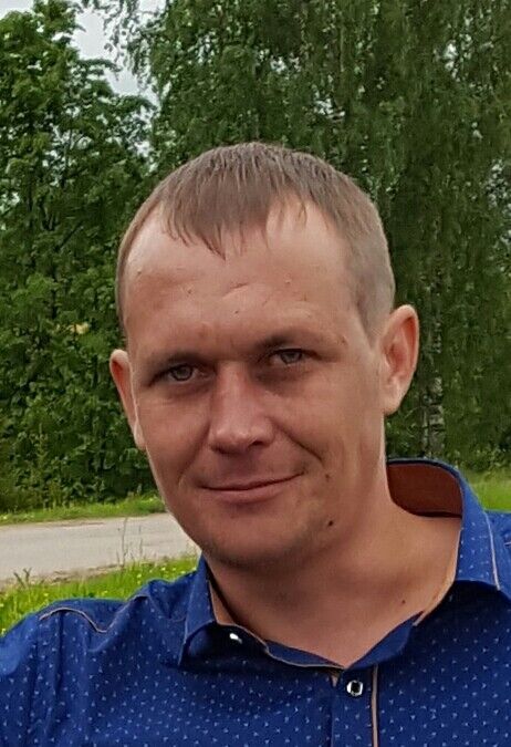  -,   , 41 ,   ,   , c 