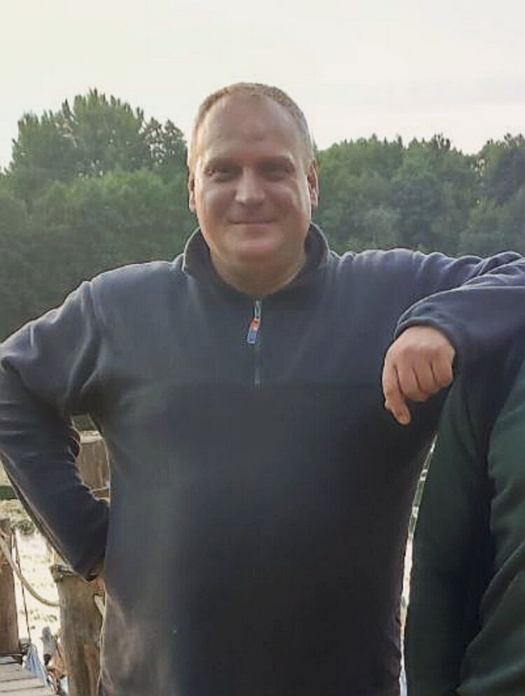 ���� 46654599 ������� Erkul, 50 ���, ���� ���������� � �����-����������