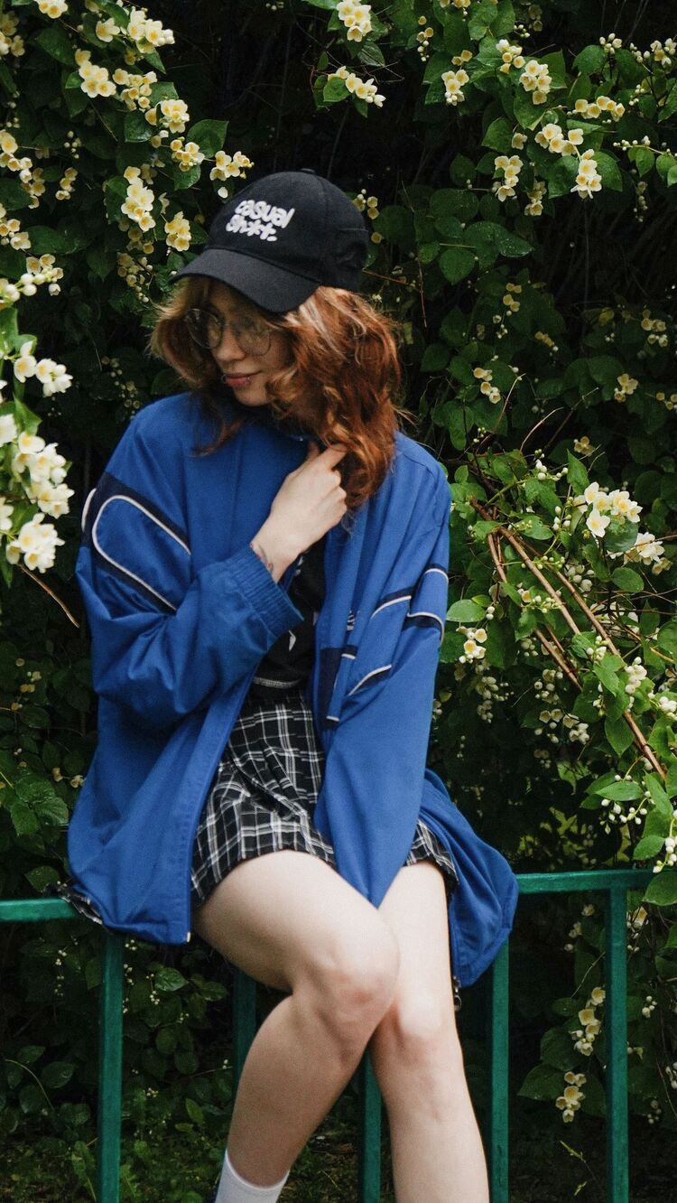  ,   , 20 ,  