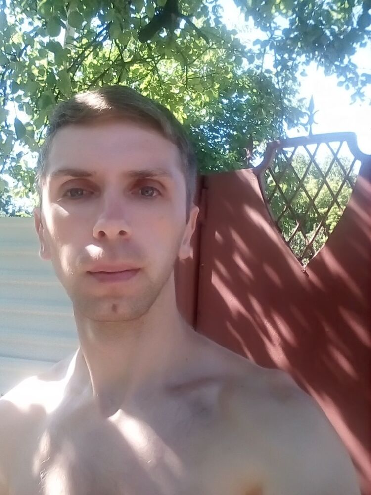 17999809  Vova, 39 ,    