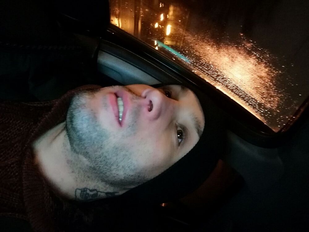 ���������� �����-���������, ���� ������� ������, 39 ���, ������������ ��� ������, ���������