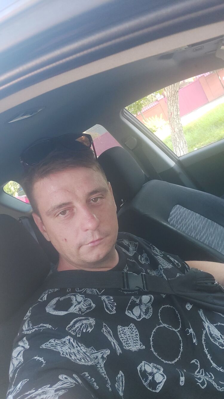  -,   , 32 ,   ,   