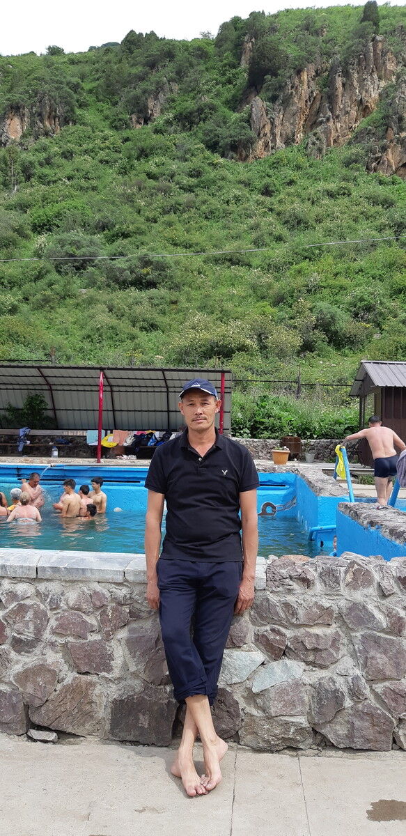  ,   , 47 ,   