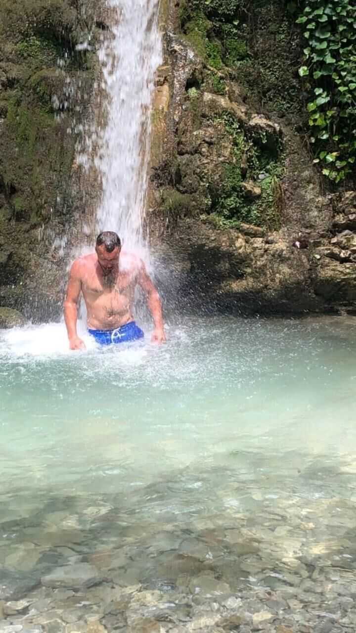  ,   , 40 ,   c 