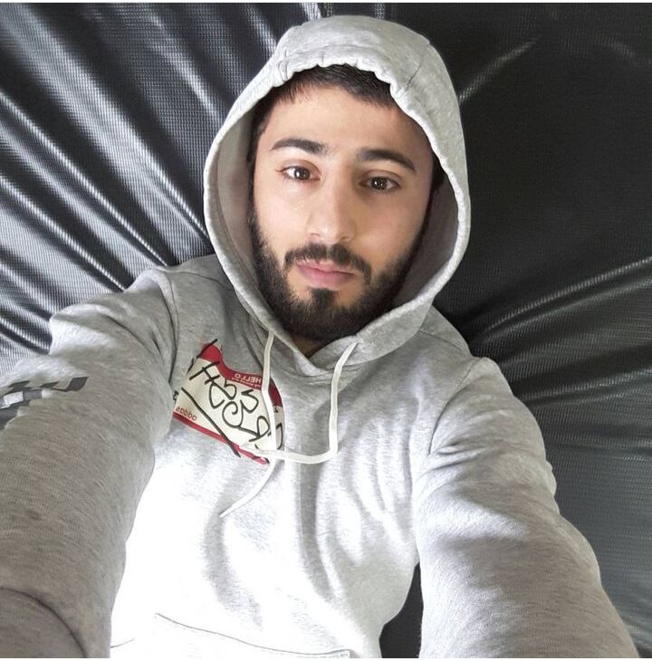  33333409  , 35 ,    