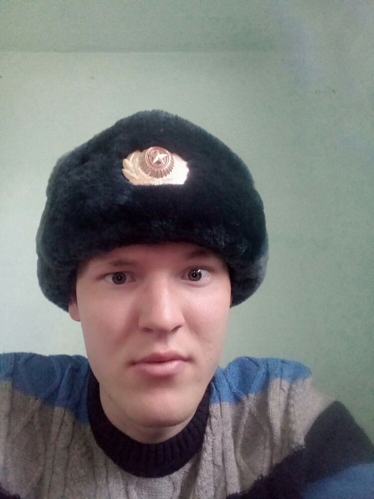  25968619  Alex, 24 ,    