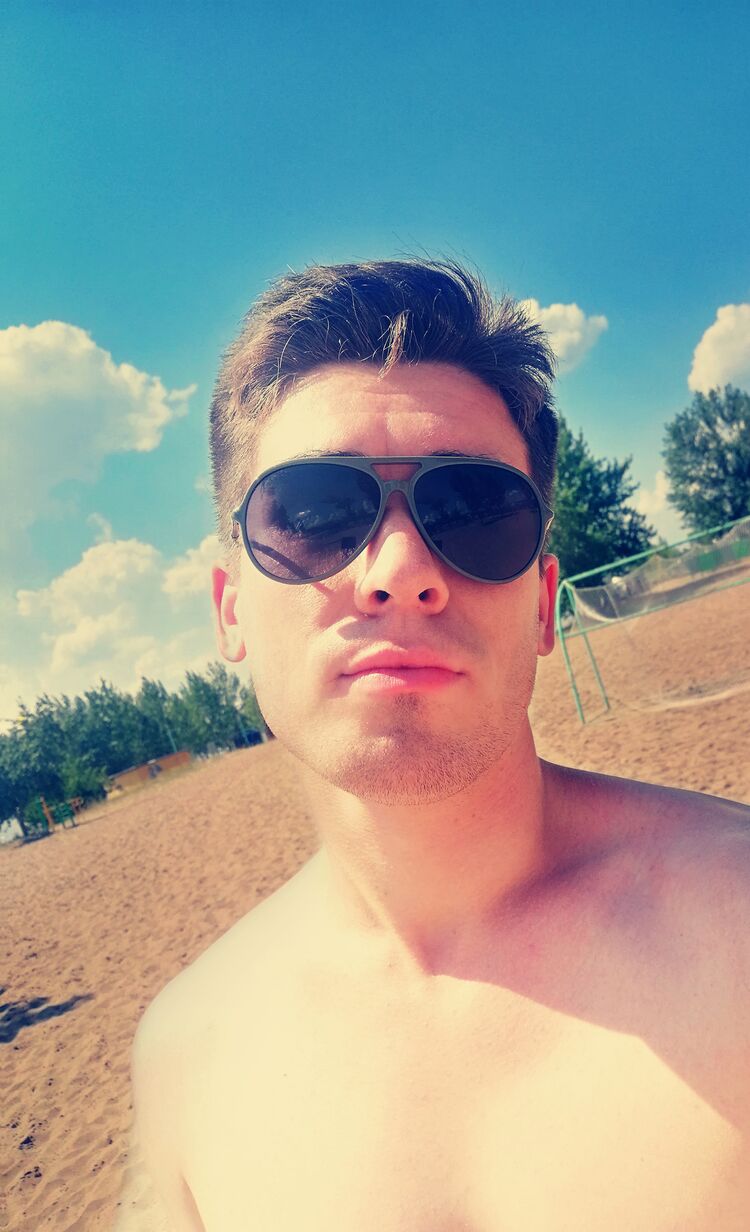 ���� 36856329 ������� �����, 31 ���, ���� ���������� � �������