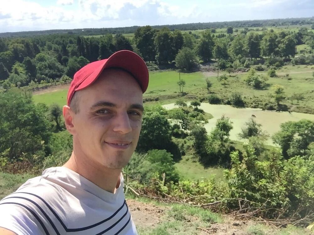 ���������� �������, ���� ������� ����, 36 ���, ������������ ��� ����� � ���������, c�������� ���������, ���������