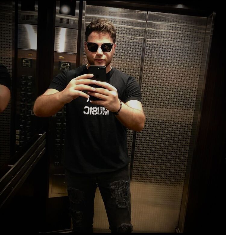 ���������� �����������, ���� ������� Aleksander, 31 ���, ������������ ��� ������