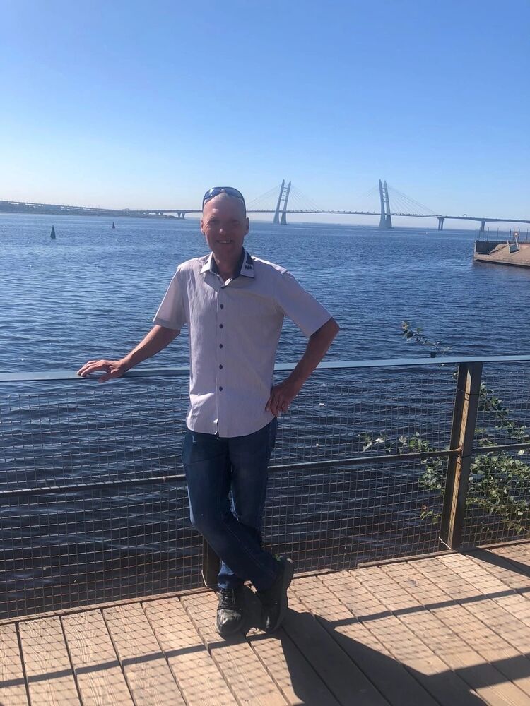 ���� 50393129 ������� �����, 42 ����, ���� ���������� � ����������