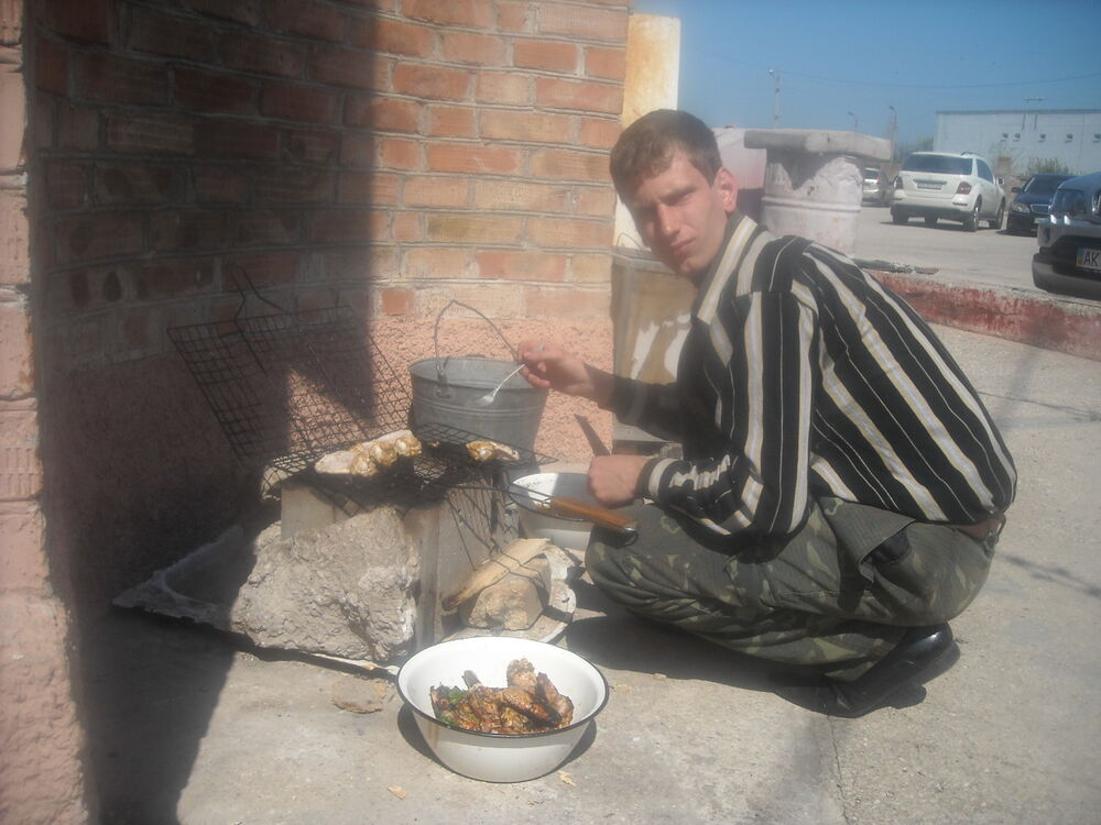 ���������� �����, ���� ������� ������, 37 ���, ������������ ��� ������, ����� � ���������, c�������� ���������